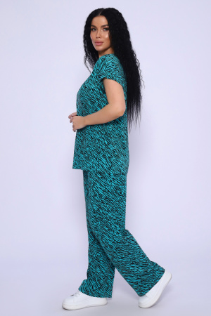 283d65c6-ab0c-4a37-b3bd-3f36666b07fc