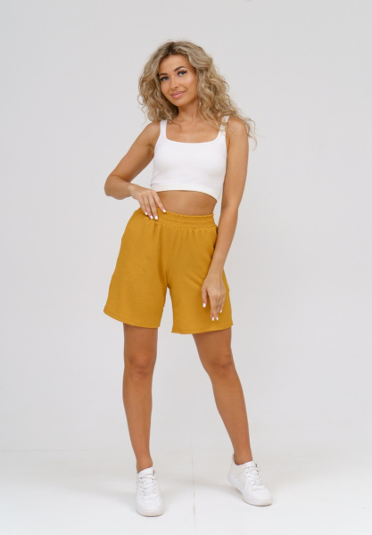 3a2ecc09-ba11-4f3d-982b-c835ef2ee3f7