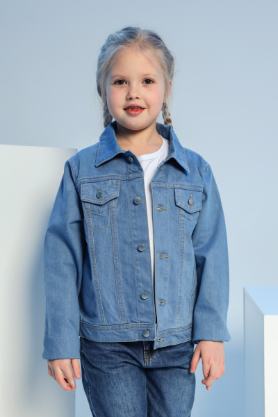 e040844c-6393-487f-99a3-e40713aea992