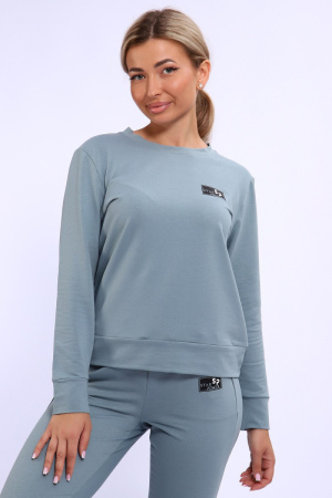 ecacacbb-efb4-4fad-8d2d-70848943134b