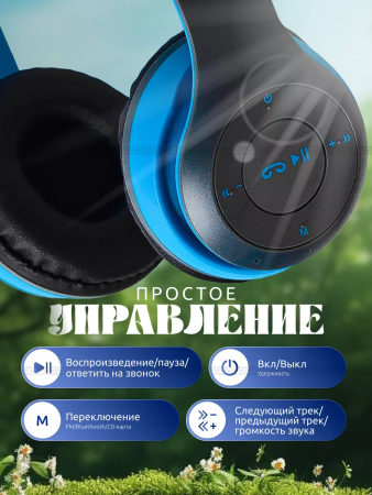 705f8b94-5772-452b-b90e-4e19d67fdf17