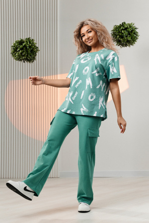 a32d910f-950a-478e-a8eb-38d9ab0eca09