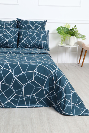 4d22c4b7-4148-4161-9d8f-661ff144c7ae