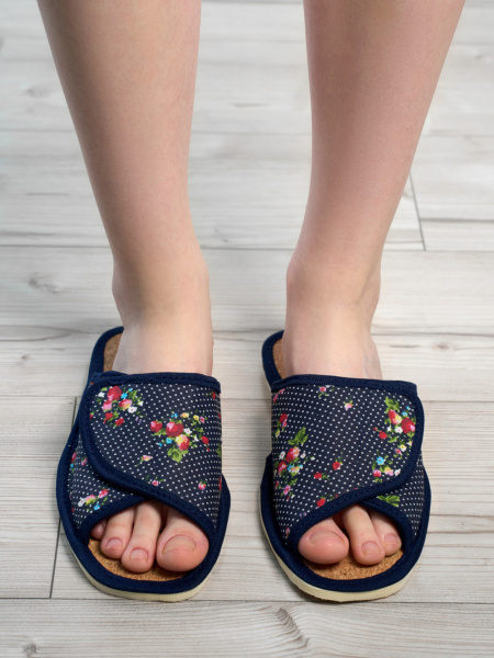 05d07714-ff7a-4f01-8521-ef1707ab9e9a