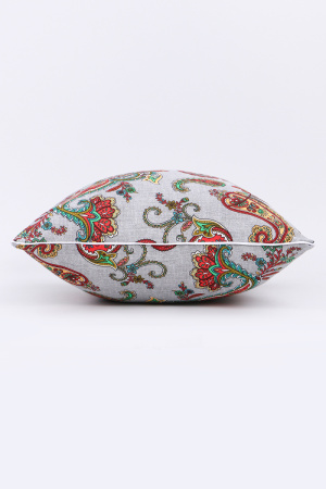 0662d779-35d7-4c4d-9602-0613ee22c092