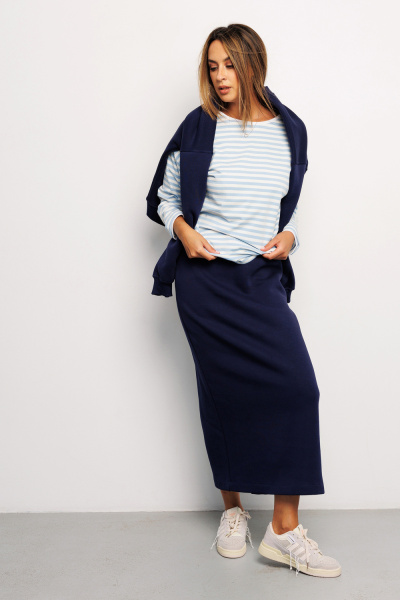 53fb4595-17a2-4484-8f75-53c04e6b3128