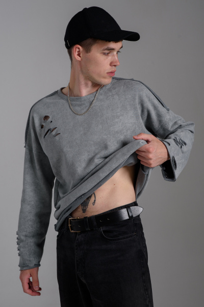 2fab523f-abd0-4a6b-b888-2ace20b362ea