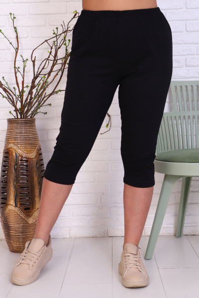 897723da-397d-4819-8045-eb4390986814