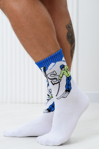 5c020186-31b1-496b-afaa-56c25e58f303