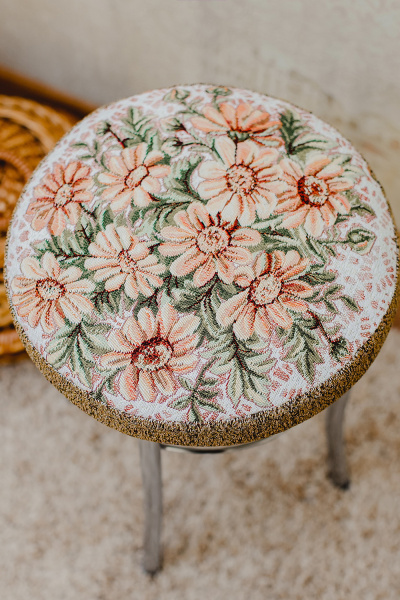 c9a423b3-75a1-49ff-b3c8-0ddfa42728fc