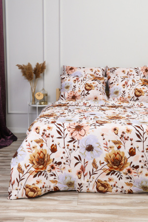 87bd742e-8635-4e08-a785-47704a63099f