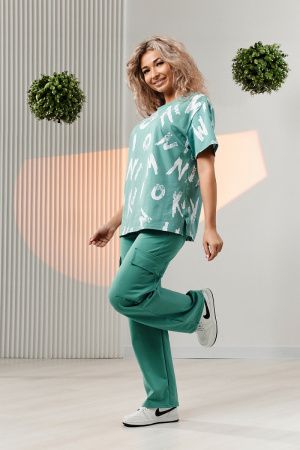 0daad252-2ffd-44e0-a3df-6be62c903abd