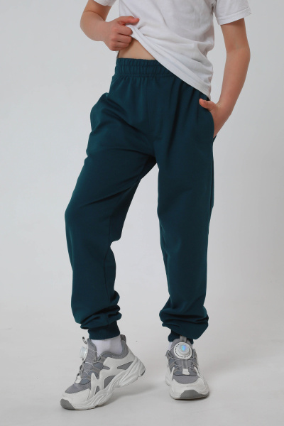 b74c0c79-078c-49a2-b3d9-53f479bcab0d