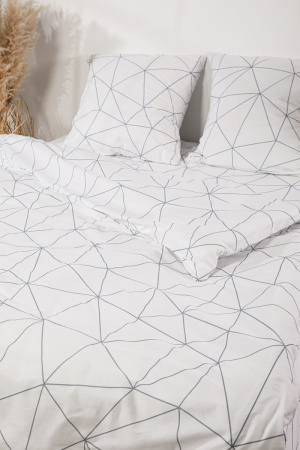 7f3dce4b-e34c-4966-8338-ce5aa04f65e4