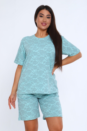 d872194b-5fb5-4e91-ab05-6a6f160cbbdf