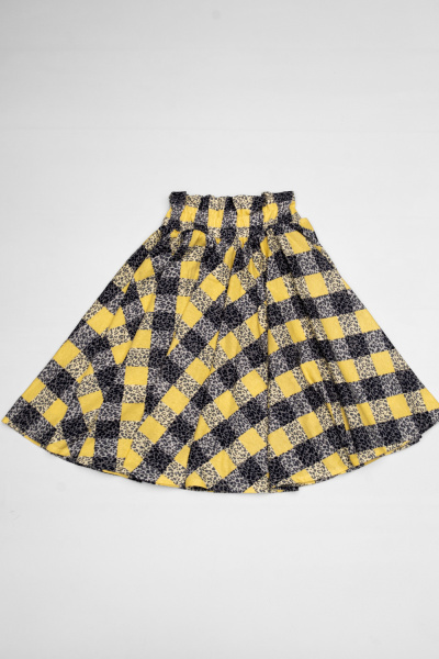 33386212-5d57-4946-8dc5-f254b02b9674