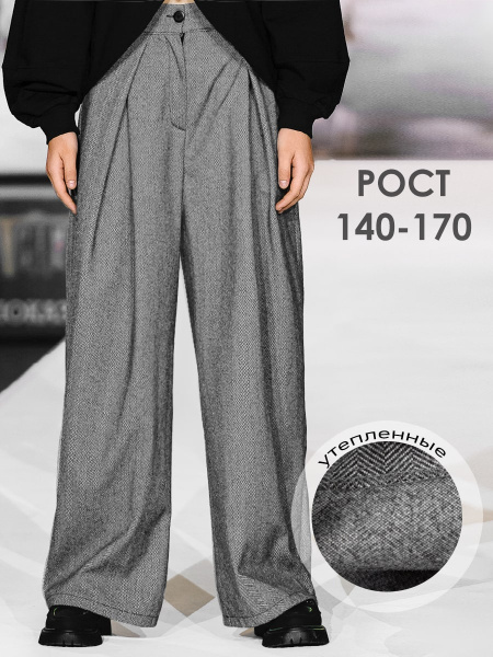 edf02b06-5dee-4d8a-b9a0-8b733db61311