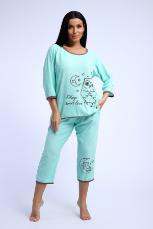 a31a673f-763f-4fde-ac78-fac63297f2fa