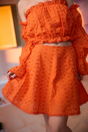 f90ded8f-3739-4b9a-b6d3-57114732172a