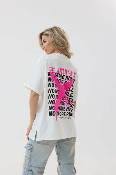 1e71927a-d8aa-4de6-b1c3-3185a2941403