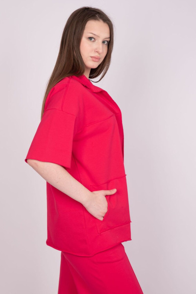 5efd2a0a-dc3b-4bc4-9778-47dee0ffb9f9