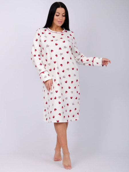 c2821ac9-f52e-4350-83f4-8d0b00c05645