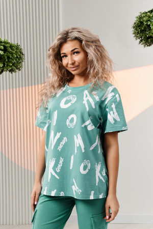 be5973b0-7172-4832-8f70-788ee3857e95