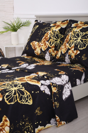 0fa9cf7b-3c3a-4bae-99b3-f95c0f9ffc5f