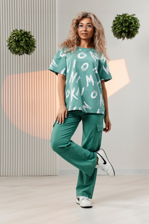 be13cf66-ab58-496e-8c6e-b93af6110373