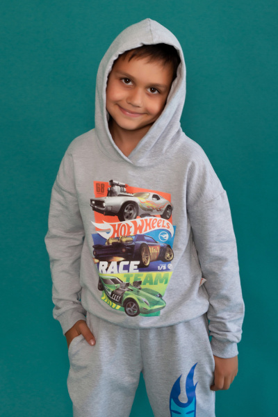 a9746735-ca41-4b1c-9b70-064a8ba96c68