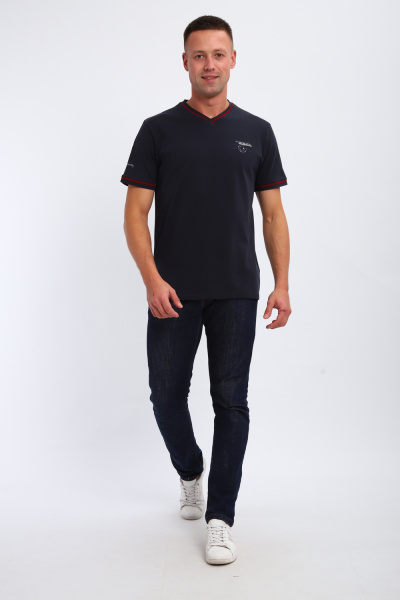 ad8db858-b5c4-4e36-8df2-3466ad5f305b