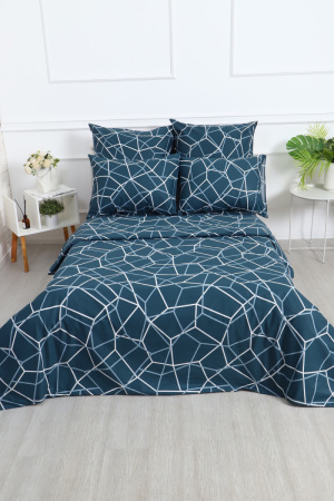 b1f911b8-004a-486d-a2a0-ac5451e0b337