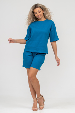 1a8d07b5-6e96-4ef2-a37a-7e67317e9fae