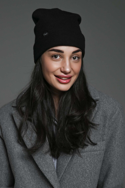 bc2c6b9a-7ee1-4f78-ac2e-151a79e84d31