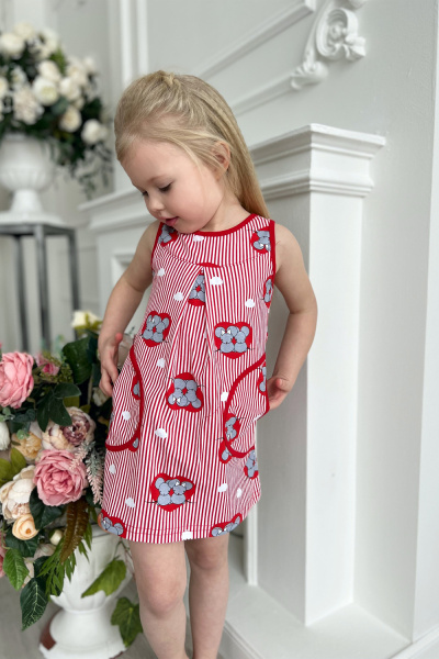 ec8b38e5-9c30-4f1f-9b3a-b99e8f05303e