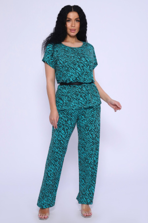 659d0f26-8430-464f-9f52-7dc9995481a0