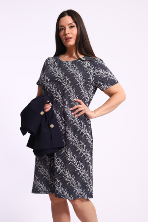 5902059b-4daf-4745-968f-6b3c3e93b1df