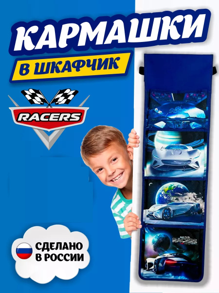 b48c5688-58ec-4803-b614-71accb9863a1