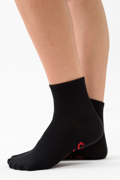 e58344c5-bb65-472e-8562-169753bdf169