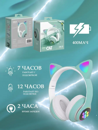 6f0e0a3d-ecae-48ee-9bb4-15a3170c9b36